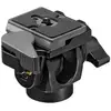 Image de ACCESSOIRE POUR PIED MANFROTTO 234 RC - Neuf