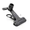 Image de MANFROTTO Pince Mini Spring Clamp plus Spigot 275 - Neuf