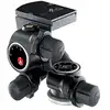 Image de MANFROTTO Rotule 410 Crémaillère Junior - Neuf