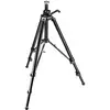 Image de Manfrotto Pro Digital Tripod trépied Noir - Neuf