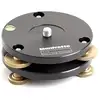 Image de MANFROTTO Adaptateur 338 Base de mise a niveau - Neuf