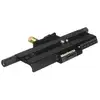 Image de MANFROTTO Plateau Micrometrique 454 - Neuf