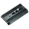 Image de Manfrotto 501PL Plateau Rapide P/501 trépied Noir - Neuf