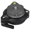 Image de MANFROTTO Boule de mise a niveau 438 - Neuf