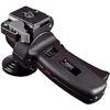 Image de Manfrotto Heavy Duty Grip Ball Head trépied Noir - Neuf