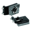 Image de Manfrotto 200USS Universal adapter plate trépied Noir - Neuf