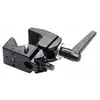 Image de MANFROTTO Adaptateur 035C - Neuf