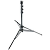 Image de Manfrotto 270BSU trépied 1 pieds Noir - Neuf