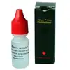 Image de VisibleDust VT 71005 kit de nettoyage pour ordinateur Liquide de nettoyage d'équipement électronique - Neuf