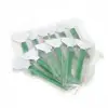Image de VISIBLEDUST Pack de 12 spatules dos numérique 42-44mm VT72013 - Neuf