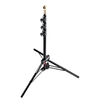Image de Manfrotto 1051BAC trépied Noir - Neuf