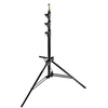 Image de Manfrotto Master Stand trépied Noir - Neuf