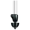Image de Accessoire Pour Pied Manfrotto 204 Spk 3