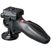 Image de MANFROTTO Rotule 324RC2 Joystick - Neuf