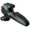 Image de Tête de trépied Manfrotto 327RC2 Noir - Neuf