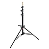 Image de Manfrotto 1005BAC-3 trépied Noir - Neuf