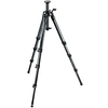 Image de Manfrotto MT057C4-G trépied Noir - Neuf