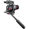 Image de MANFROTTO Rotule MH055M8-Q5 - Neuf