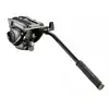 Image de MANFROTTO Rotule MVH500AH - Neuf