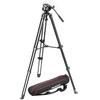 Image de Manfrotto MVK500AM trépied Caméras numériques 3 pieds Noir - Neuf