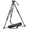 Image de PIED MANFROTTO MVH 502 A 546 GB 1 - Neuf