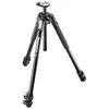 Image de Manfrotto MT190XPRO3 trépied Caméras numériques 3 pieds Noir - Neuf