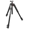Image de Manfrotto MT055XPRO3 Trépied Professionnel Aluminium 3 Sections en occasion ou reconditionné