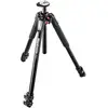 Image de Manfrotto MT055XPRO3 trépied Caméras numériques 3 pieds Noir - Neuf
