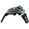 Image de Trépied Manfrotto Pocket Support 4 cm Noir - Neuf