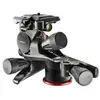 Image de ACCESSOIRE POUR PIED MANFROTTO MHXPRO 3 WG - Neuf