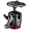 Image de ACCESSOIRE POUR PIED MANFROTTO MHXPROBHQ 2 - Neuf