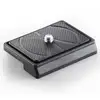 Image de MANFROTTO Plateau rapide 200LT-PL - Neuf