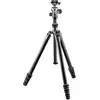 Image de Kit caméra Gitzo GK1545T-82TQD