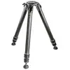 Image de Trépied MANFROTTO GT 5533 S - Neuf