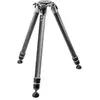 Image de Pied MANFROTTO GT 5533 LS - Neuf