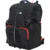 Image de DJI Sac à dos Softcase pour Phantom 1 / 2 / 3