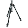 Image de Manfrotto MT290XTA3 trépied Caméras numériques 3 pieds Noir - Neuf