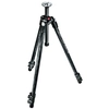 Image de Manfrotto MT290XTC3 trépied Caméras numériques Noir - Neuf