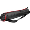 Image de Manfrotto Sac à dos pour trépied 75 cm non rembourré Noir Noir One Size