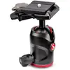 Image de MANFROTTO Rotule MH494-BH Ball + Plateau 200PL-PRO - Neuf