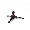 Image de Manfrotto Fluidtech