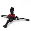 Image de MANFROTTO Adaptateur MVMXPROBASE Base Fluide pour Monopode Xpro - Neuf
