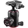 Image de MANFROTTO Rotule ball MH496-BH - Neuf
