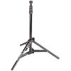 Image de Trépied Manfrotto Mstandvr Noir - Neuf