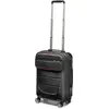 Image de Manfrotto Mb Pl-rl-s55 Reloader Spin 55 Pl Sac pour appareil photo Noir Noir Taille unique