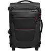 Image de Sac à roulettes Manfrotto Pro Light Reloader Switch-55 Noir - Neuf