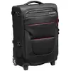 Image de Sac à roulettes Manfrotto Reloader Air-55 Noir - Neuf