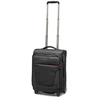 Image de Manfrotto Pro Light Trolley Air-50 Valise sur roulette Noir
