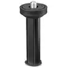 Image de ACCESSOIRE POUR PIED MANFROTTO BFRSCC - Neuf