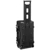 Image de Manfrotto Pro Light Reloader Tough H-55 Valise sur roulette Noir - Neuf
